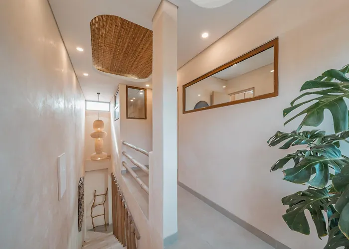 Azura * Sanur (Bali)