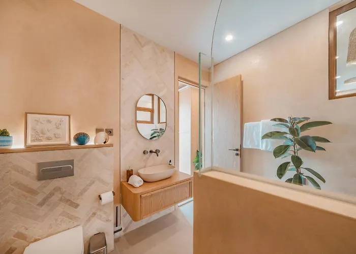 Villa Azura *